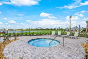 4835 Birchwood Ct, Punta Gorda, FL 33955 - Photo 33