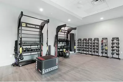 4835 Birchwood Court #6222, Punta Gorda, FL 33955 - Photo 41