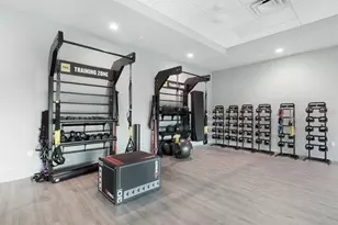 4835 Birchwood Ct, Punta Gorda, FL 33955 - Photo 41