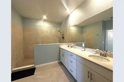 4835 Birchwood Court #6222, Punta Gorda, FL 33955 - Photo 15