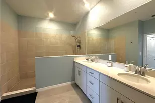 4835 Birchwood Ct, Punta Gorda, FL 33955 - Photo 15