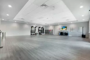 4835 Birchwood Ct, Punta Gorda, FL 33955 - Photo 39