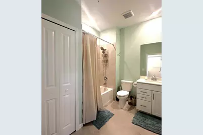 4835 Birchwood Court #6222, Punta Gorda, FL 33955 - Photo 21