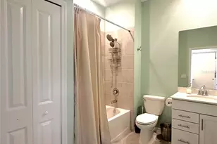 4835 Birchwood Ct, Punta Gorda, FL 33955 - Photo 21