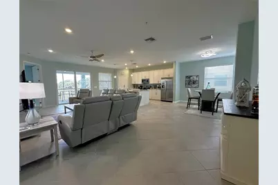 4835 Birchwood Court #6222, Punta Gorda, FL 33955 - Photo 5