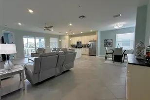 4835 Birchwood Ct, Punta Gorda, FL 33955 - Photo 5