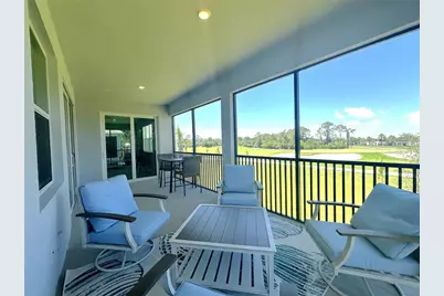 4835 Birchwood Court #6222, Punta Gorda, FL 33955 - Photo 25