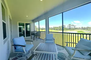 4835 Birchwood Ct, Punta Gorda, FL 33955 - Photo 25