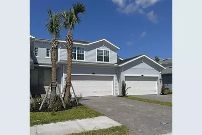 4835 Birchwood Court #6222, Punta Gorda, FL 33955 - Photo 1