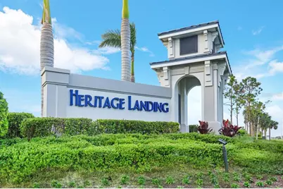 4835 Birchwood Court #6222, Punta Gorda, FL 33955 - Photo 29