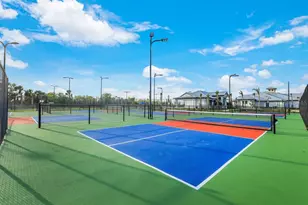 4835 Birchwood Ct, Punta Gorda, FL 33955 - Photo 47