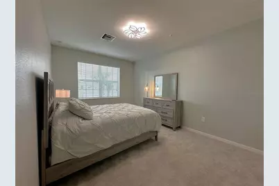 4835 Birchwood Court #6222, Punta Gorda, FL 33955 - Photo 19