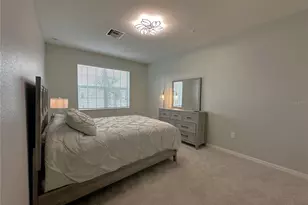 4835 Birchwood Ct, Punta Gorda, FL 33955 - Photo 19