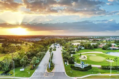 4835 Birchwood Court #6222, Punta Gorda, FL 33955 - Photo 29