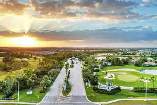 4835 Birchwood Ct, Punta Gorda, FL 33955 - Photo 29