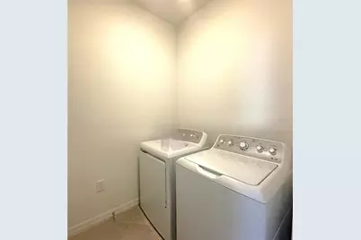 4835 Birchwood Court #6222, Punta Gorda, FL 33955 - Photo 25