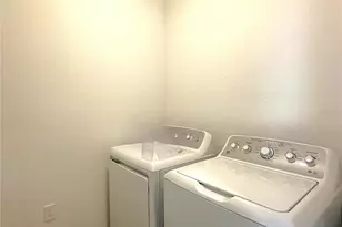 4835 Birchwood Ct, Punta Gorda, FL 33955 - Photo 25