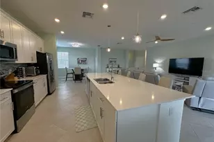 4835 Birchwood Ct, Punta Gorda, FL 33955 - Photo 9