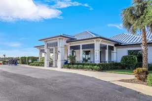 4835 Birchwood Ct, Punta Gorda, FL 33955 - Photo 35