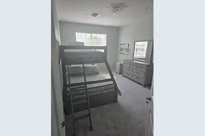 4835 Birchwood Court #6222, Punta Gorda, FL 33955 - Photo 21