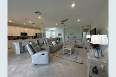 4835 Birchwood Court #6222, Punta Gorda, FL 33955 - Photo 3