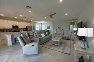 4835 Birchwood Ct, Punta Gorda, FL 33955 - Photo 3