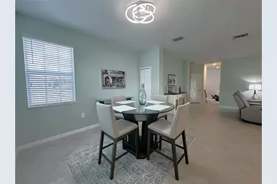 4835 Birchwood Court #6222, Punta Gorda, FL 33955 - Photo 11