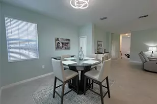 4835 Birchwood Ct, Punta Gorda, FL 33955 - Photo 11