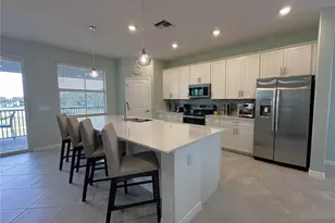 4835 Birchwood Ct, Punta Gorda, FL 33955 - Photo 7