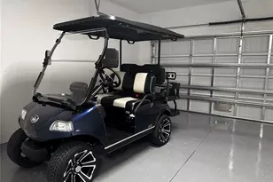 4835 Birchwood Ct, Punta Gorda, FL 33955 - Photo 27