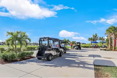 4835 Birchwood Court #6222, Punta Gorda, FL 33955 - Photo 45