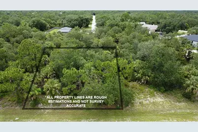 3255 Como Street, Port Charlotte, FL 33948 - Photo 1