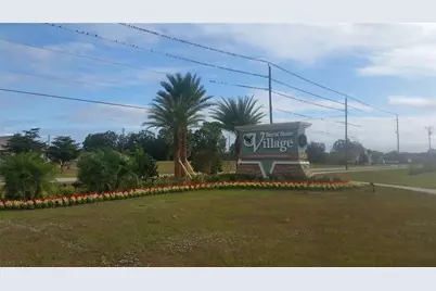 16245 Paloma Court, Punta Gorda, FL 33955 - Photo 27