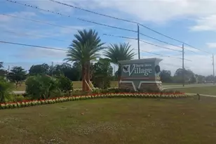 16245 Paloma Ct, Punta Gorda, FL 33955 - Photo 27