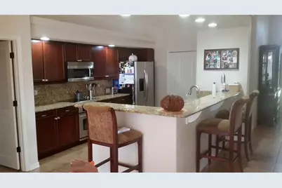 16245 Paloma Court, Punta Gorda, FL 33955 - Photo 7