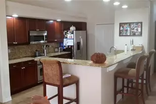 16245 Paloma Ct, Punta Gorda, FL 33955 - Photo 7