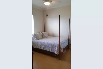 16245 Paloma Court, Punta Gorda, FL 33955 - Photo 21