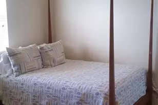 16245 Paloma Ct, Punta Gorda, FL 33955 - Photo 21