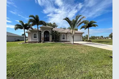 16245 Paloma Court, Punta Gorda, FL 33955 - Photo 1