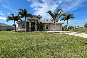 16245 Paloma Ct, Punta Gorda, FL 33955 - Photo 1