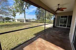 16245 Paloma Ct, Punta Gorda, FL 33955 - Photo 25