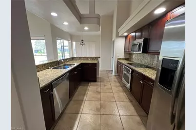 16245 Paloma Court, Punta Gorda, FL 33955 - Photo 3