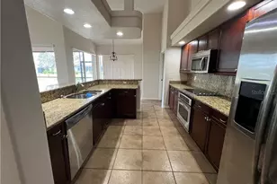 16245 Paloma Ct, Punta Gorda, FL 33955 - Photo 3