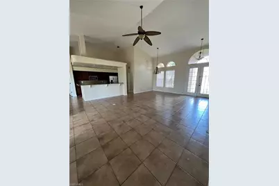 16245 Paloma Court, Punta Gorda, FL 33955 - Photo 9