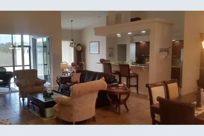 16245 Paloma Court, Punta Gorda, FL 33955 - Photo 11