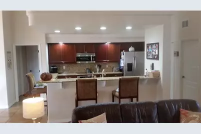 16245 Paloma Court, Punta Gorda, FL 33955 - Photo 5