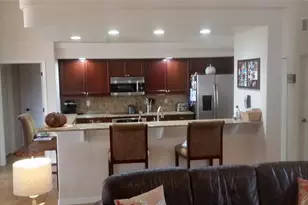 16245 Paloma Ct, Punta Gorda, FL 33955 - Photo 5