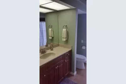 16245 Paloma Court, Punta Gorda, FL 33955 - Photo 19