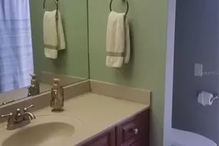 16245 Paloma Ct, Punta Gorda, FL 33955 - Photo 19