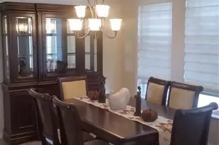 16245 Paloma Ct, Punta Gorda, FL 33955 - Photo 17